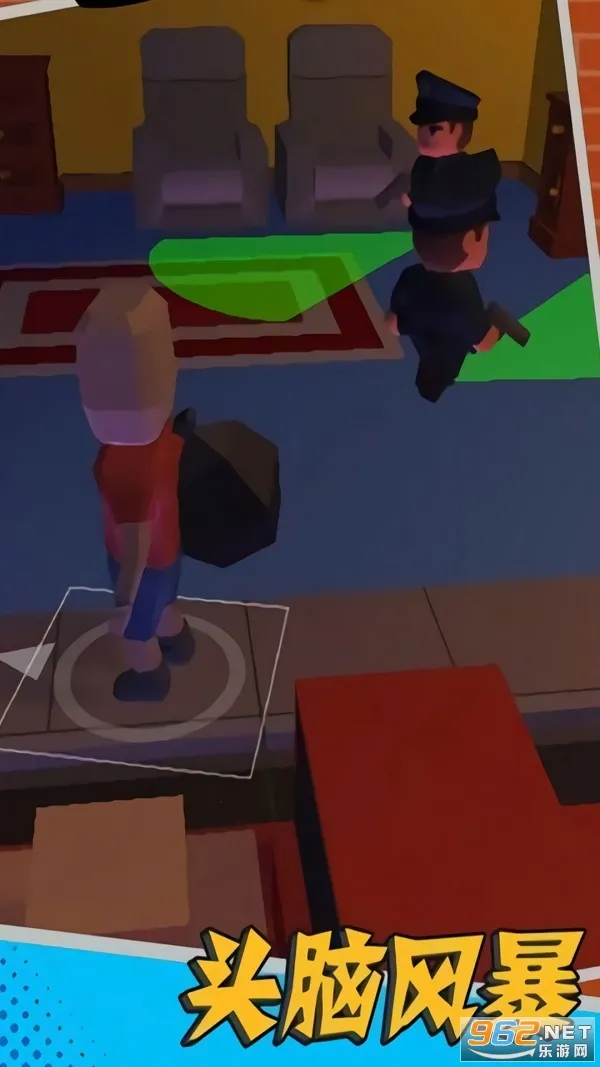 ��èè����ս�����ֻ���v1.0.0 ��Ѱ��ͼ