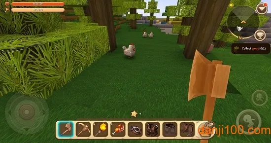 �������2025�ٷ�����