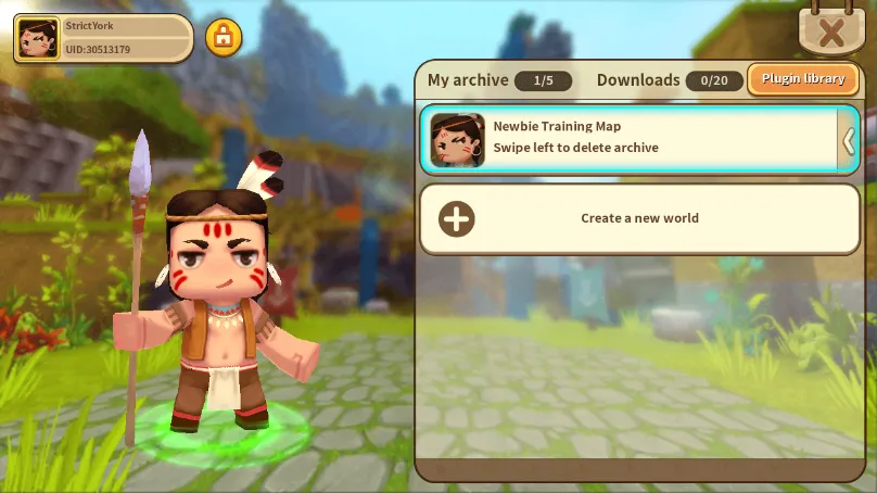 �������2025�ٷ�����v1.0.0 �ٷ������ͼ