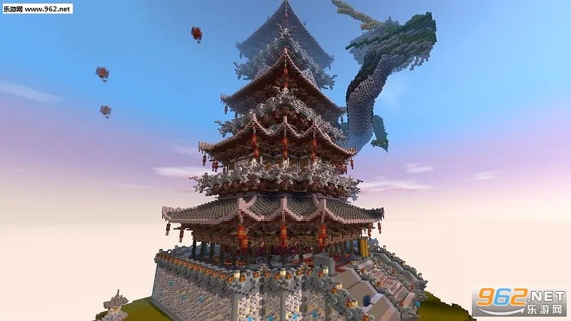 �������2025�ٷ�����v1.0.0 �ٷ������ͼ