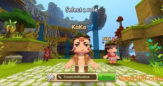 �������2025�ٷ�����v1.0.0 �ٷ������ͼ