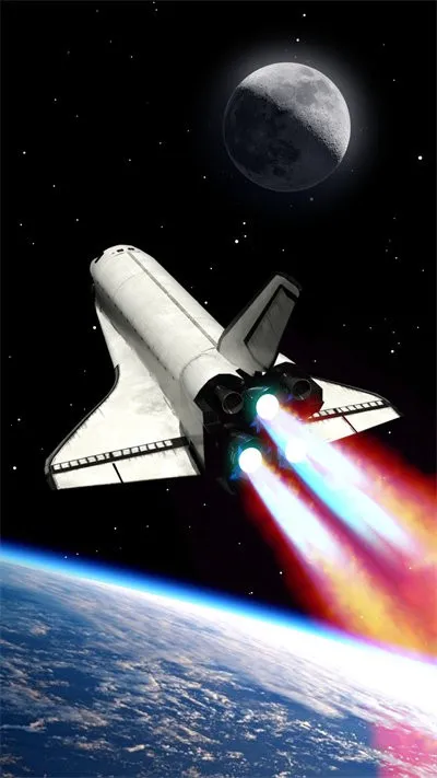 ������Ư��(��ָ������)v2.5.6 �ֻ����ͼ