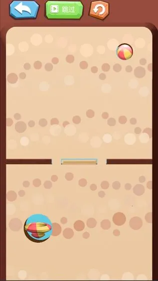 �������(���򴳹���)v1.0.2 �ٷ������ͼ