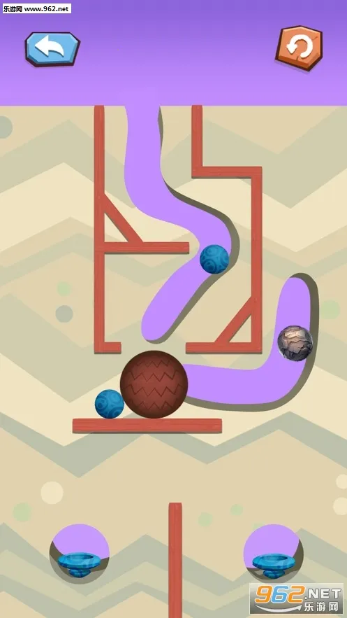 �������(���򴳹���)v1.0.2 �ٷ������ͼ