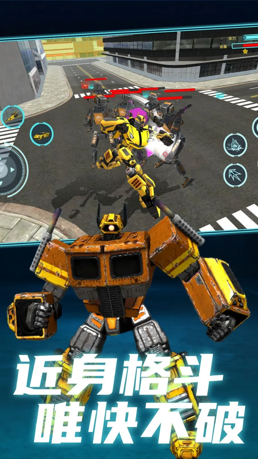 ��˫���״���(����ð����)v1.0.0 ��Ѱ��ͼ