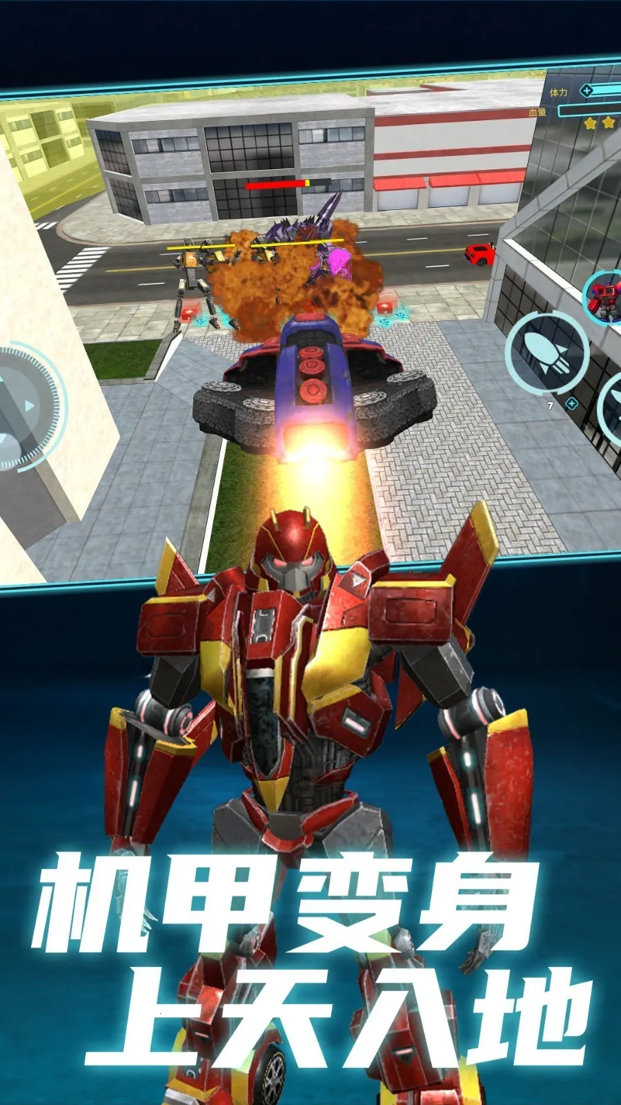 ��˫���״���(����ð����)v1.0.0 ��Ѱ��ͼ