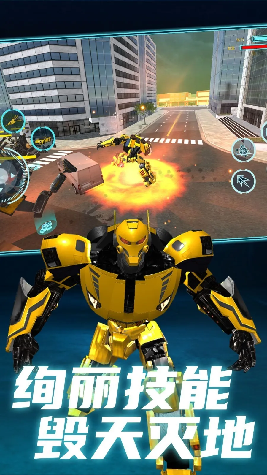 ��˫���״���(����ð����)v1.0.0 ��Ѱ��ͼ