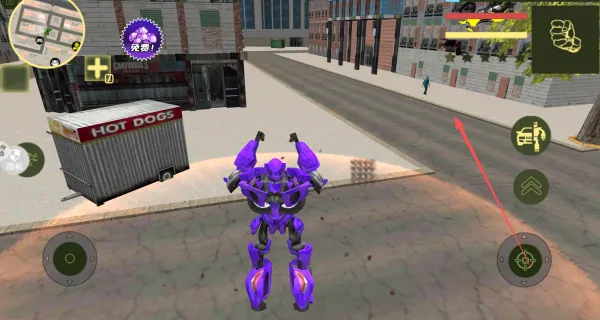 ��˫���״���(����ð����)