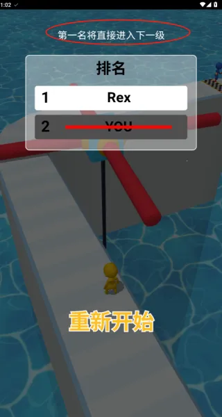 ��ؿɲ��ù���׿���ֻ���