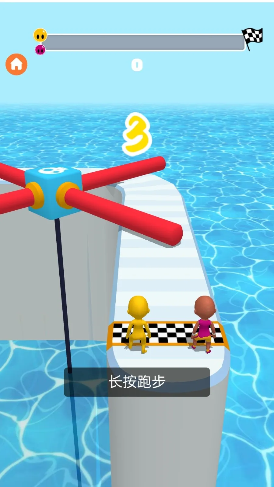 ��ؿɲ��ù���׿���ֻ���v1.0.1 �ֻ����ͼ