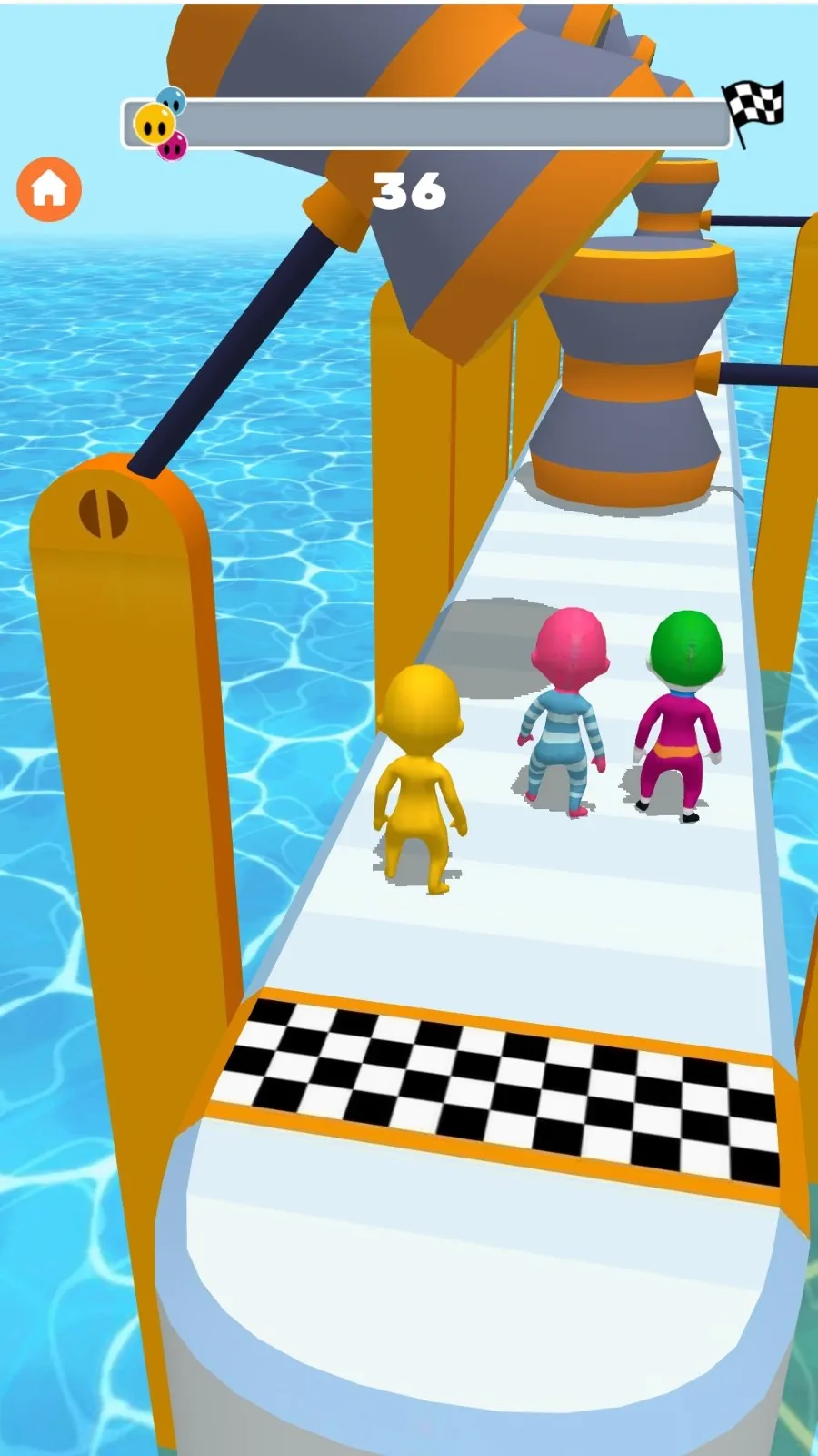 ��ؿɲ��ù���׿���ֻ���v1.0.1 �ֻ����ͼ