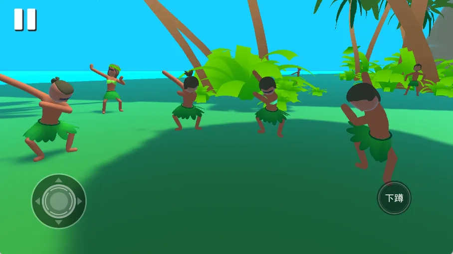 �λ������ʼ�(�ĵ�̽����)v1.0 ��Ѱ��ͼ
