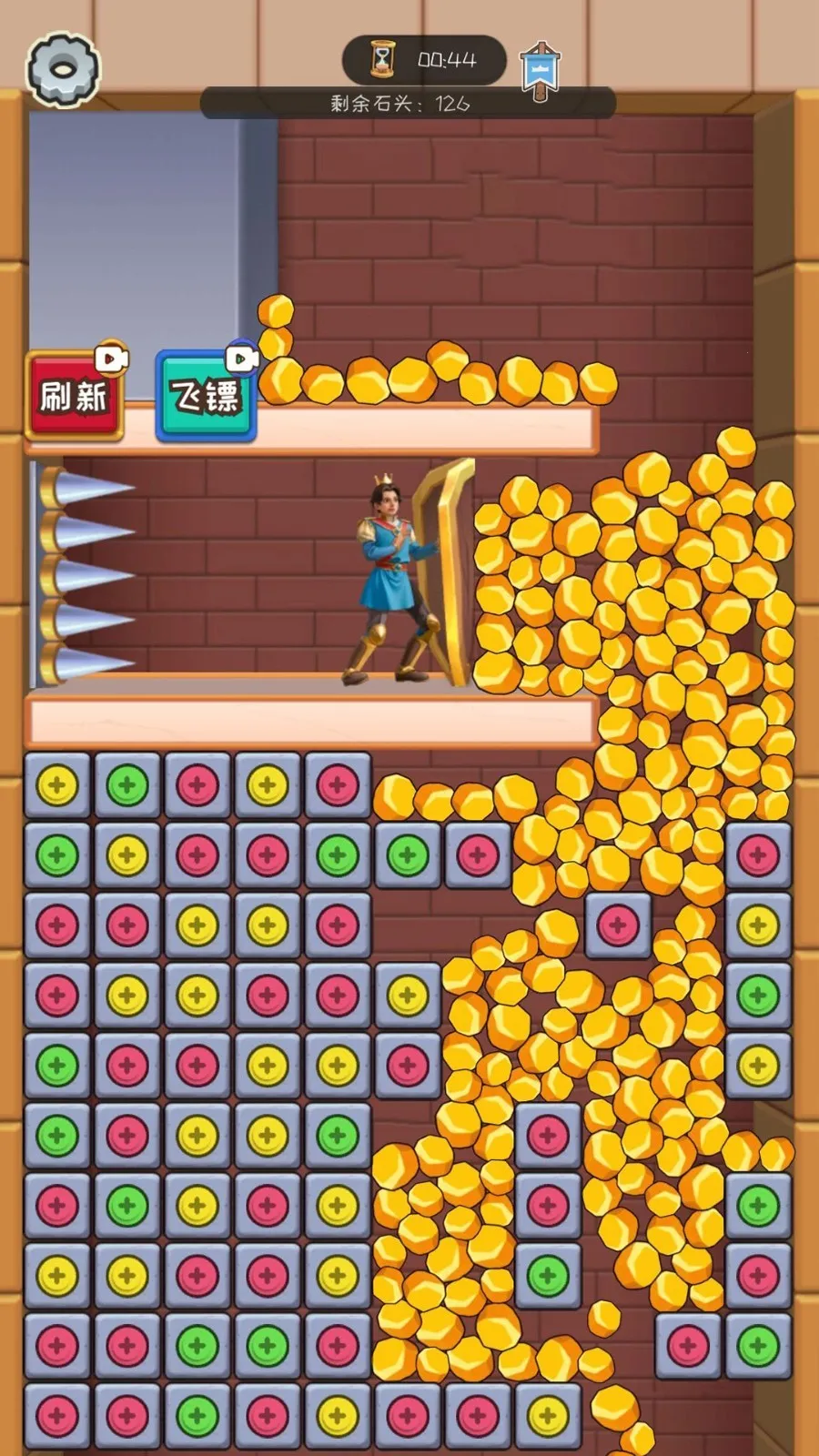 ���������������ֻ���v1.0.0 ��׿���ͼ