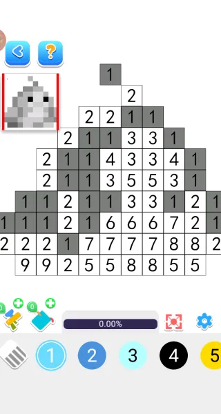 ��ɫ�������ֻ���