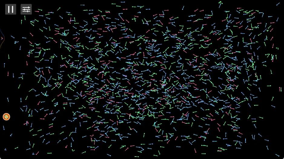 ���ҹ���̻��ΰ�׿���ֻ���v4.8.4 �ٷ������ͼ