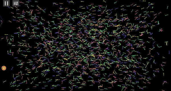 ���ҹ���̻��ΰ�׿���ֻ���