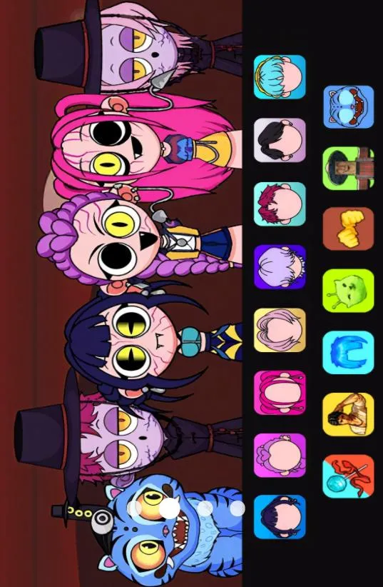 �������ģ��(���ִ�����)v1.0.1 �ֻ����ͼ