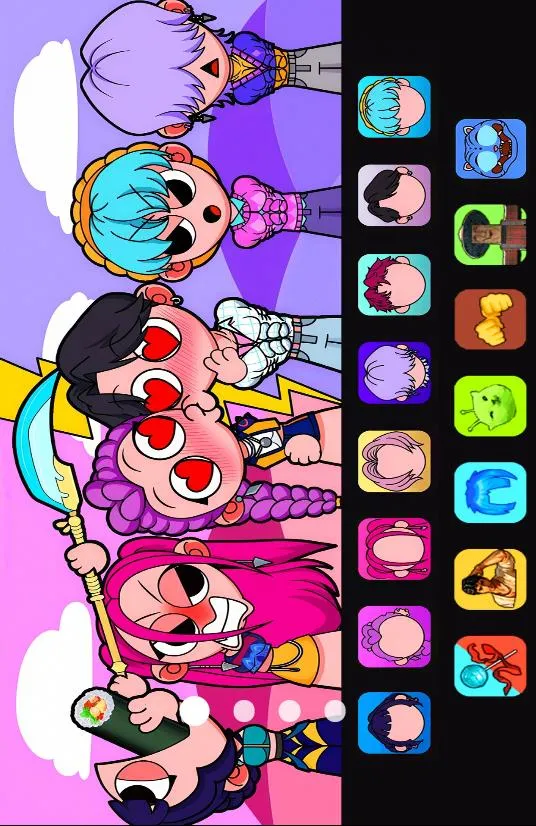 �������ģ��(���ִ�����)v1.0.1 �ֻ����ͼ