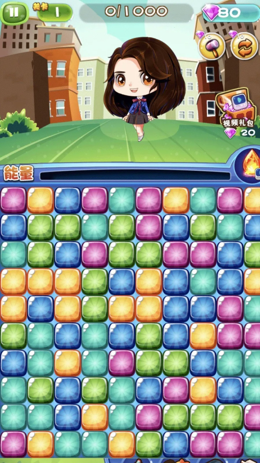 �ǹ�������ʳ������(У԰������)v4.7.30 ��׿���ͼ