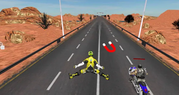 ��·Ħ�г�����(Ħ�о�����)v1.0.0 ��Ѱ��ͼ