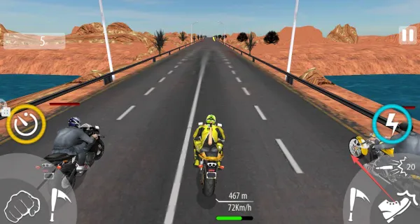 ��·Ħ�г�����(Ħ�о�����)v1.0.0 ��Ѱ��ͼ