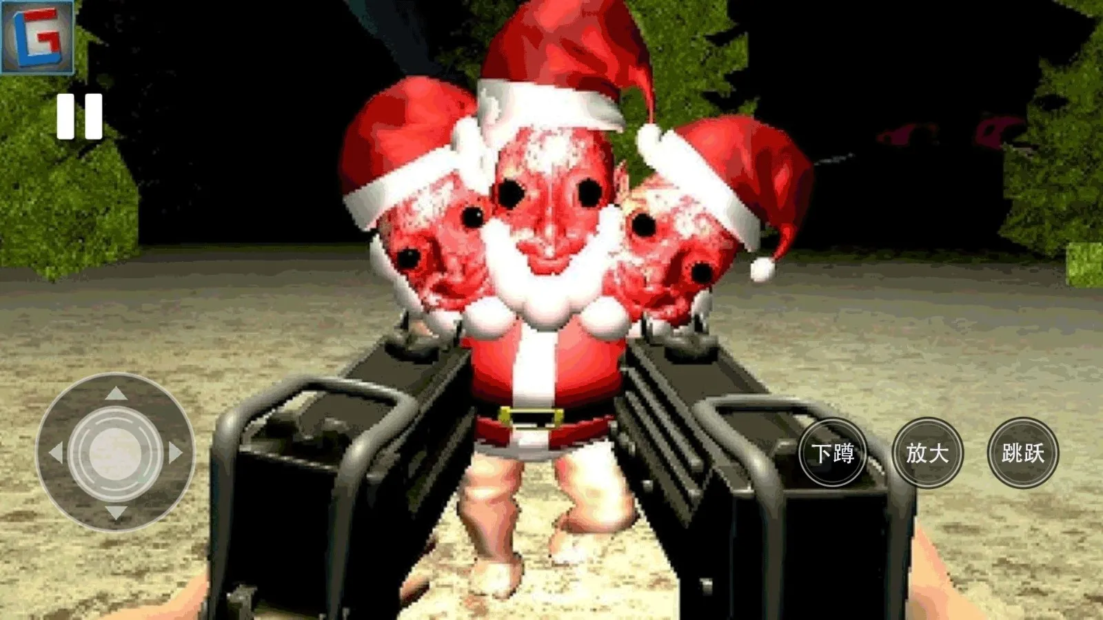 ����ֲ�����(����������)v1.0 ��Ѱ��ͼ