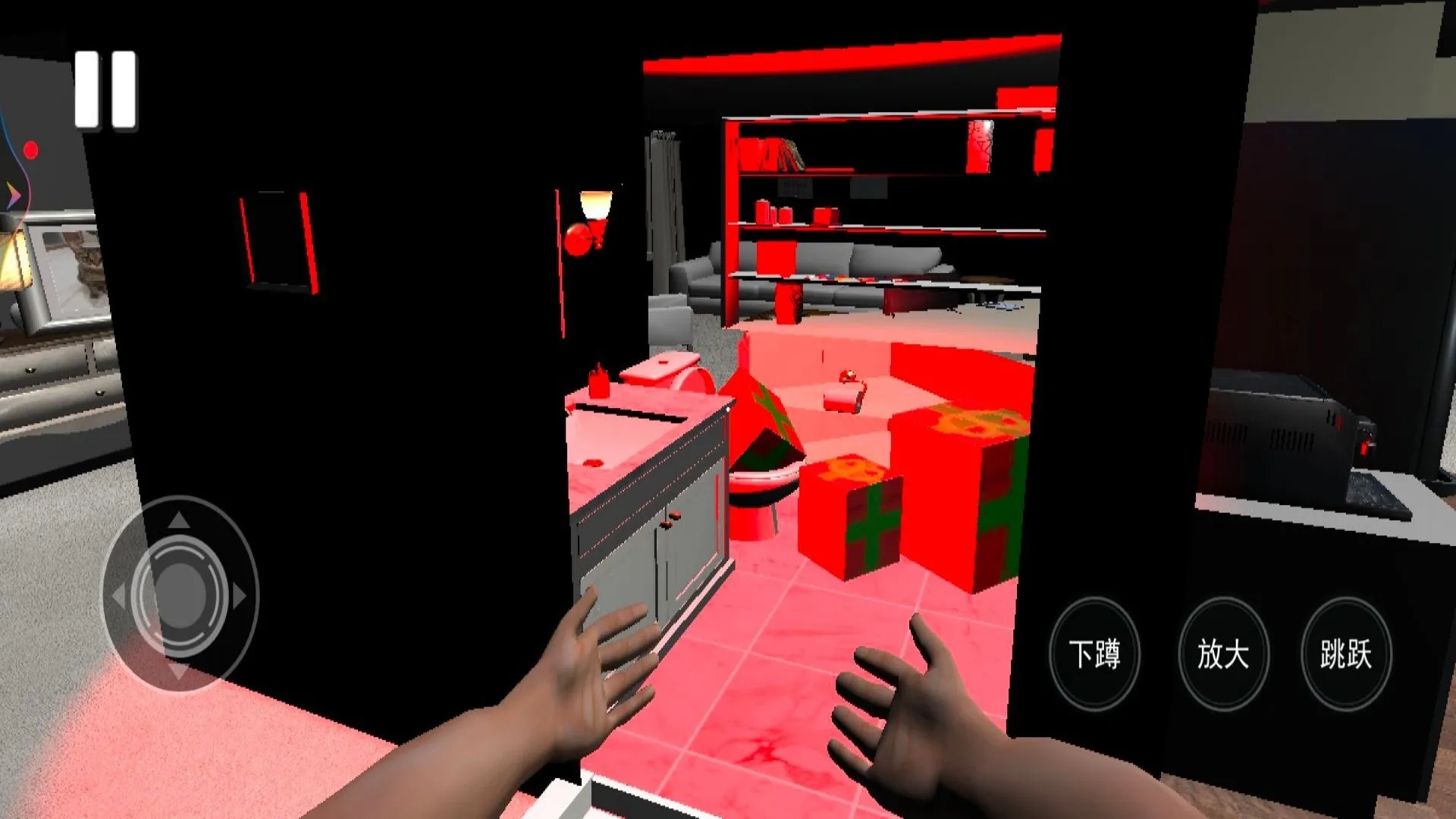 ����ֲ�����(����������)v1.0 ��Ѱ��ͼ