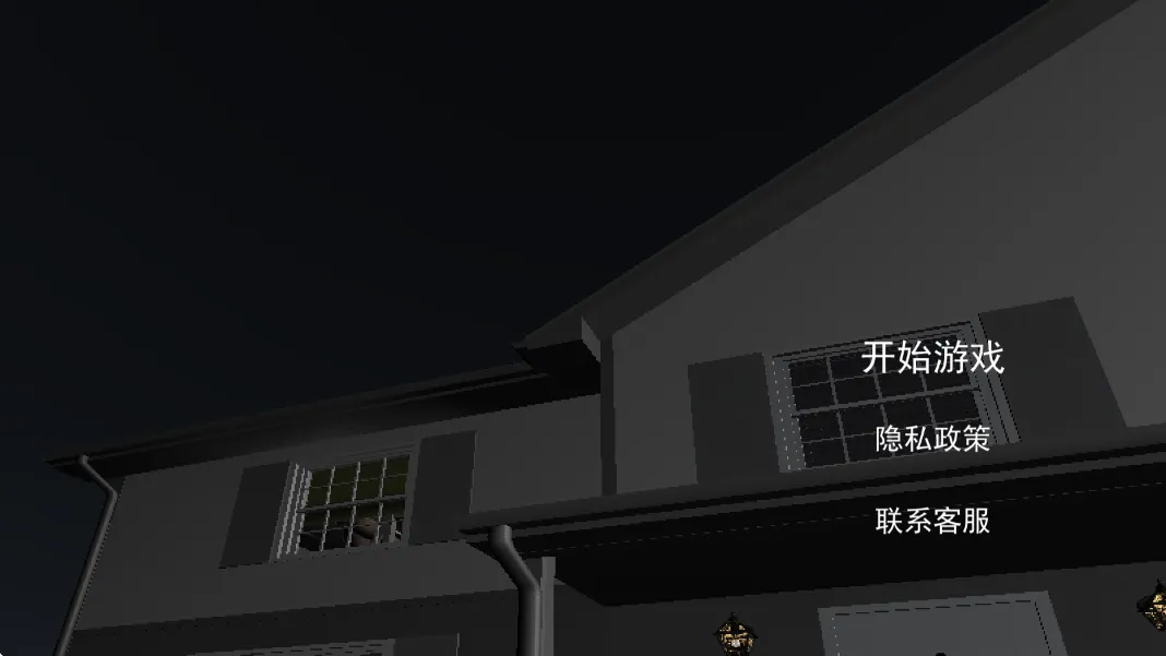 ����ֲ�����(����������)