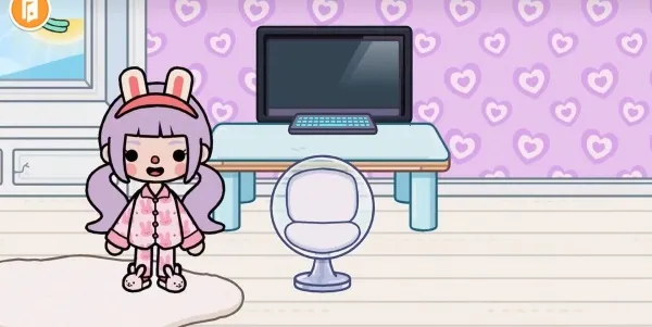 �׼��п�����2025�ٷ����°汾v1.0 ��׿���ͼ