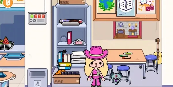 �׼��п�����2025�ٷ����°汾v1.0 ��׿���ͼ