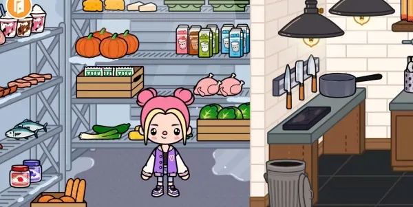 �׼��п�����2025�ٷ����°汾v1.0 ��׿���ͼ