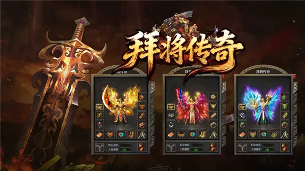 �ݽ����氲׿���ֻ���v4.7.7 �ֻ����ͼ