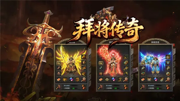 �ݽ����氲׿���ֻ���v4.7.7 �ֻ����ͼ