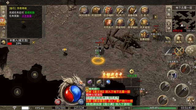 �ݽ����氲׿���ֻ���