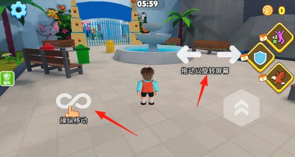 �������ռ�2025���°汾