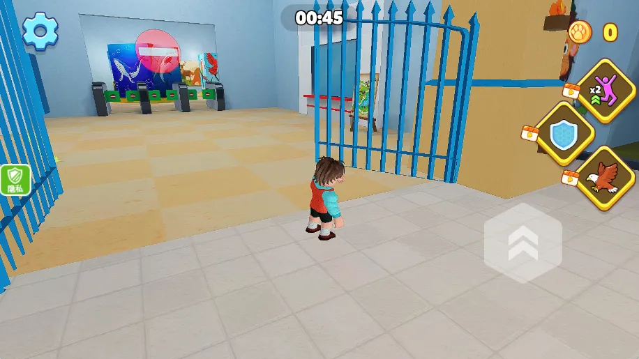 �������ռ�2025���°汾v2.0.0 ��׿���ͼ