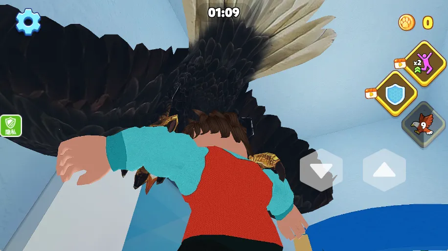 �������ռ�2025���°汾v2.0.0 ��׿���ͼ