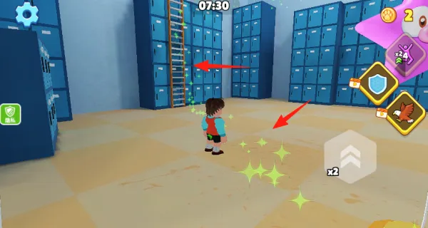 �������ռ�2025���°汾