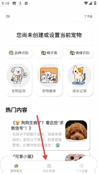 �˲����������2025�ٷ�����