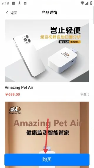 �˲����������2025�ٷ�����