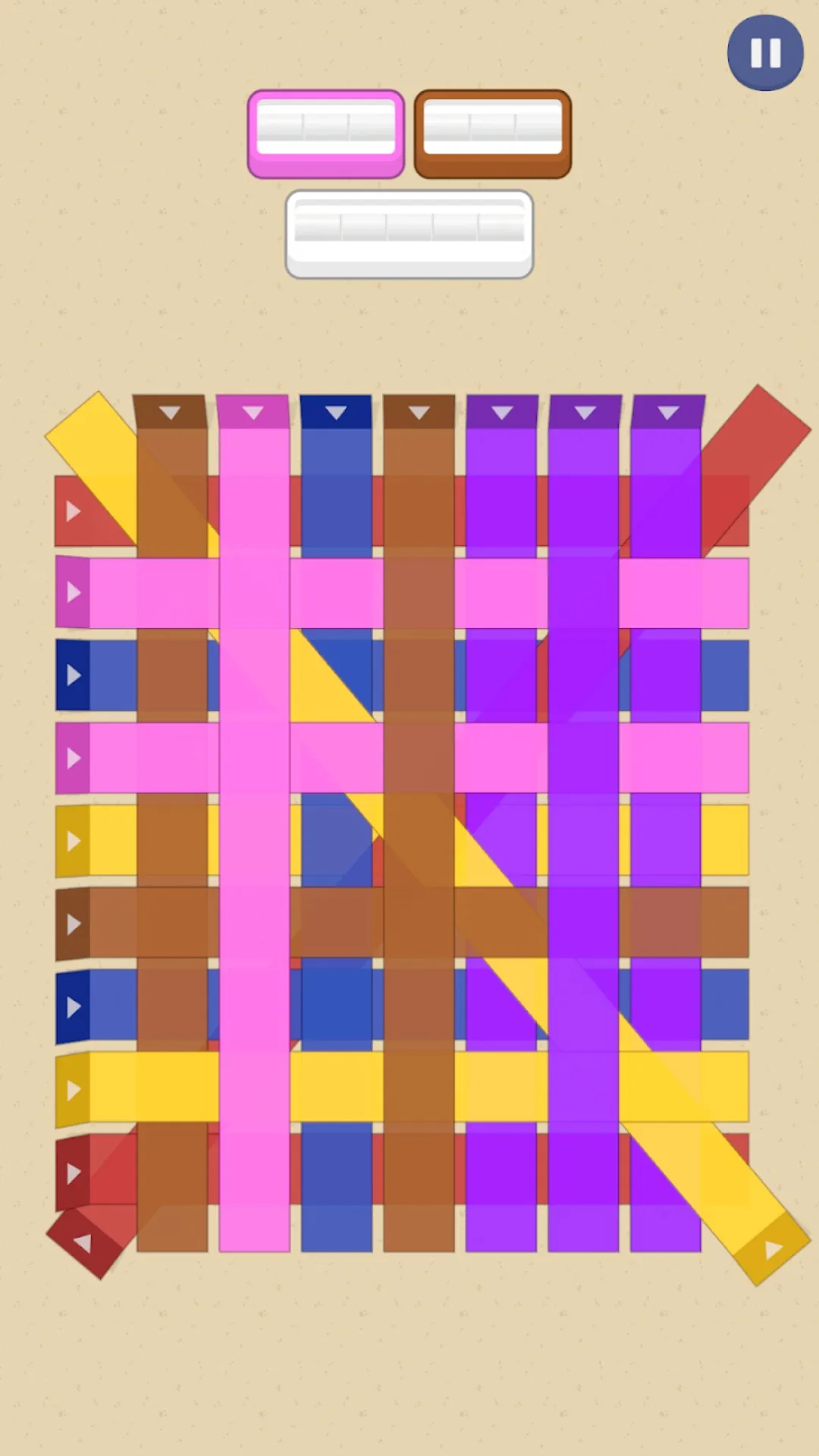 �����ֹ���(��������)v300.1.0 ��Ѱ��ͼ