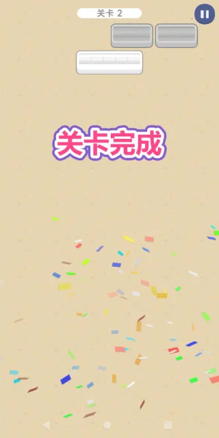 �����ֹ���(��������)