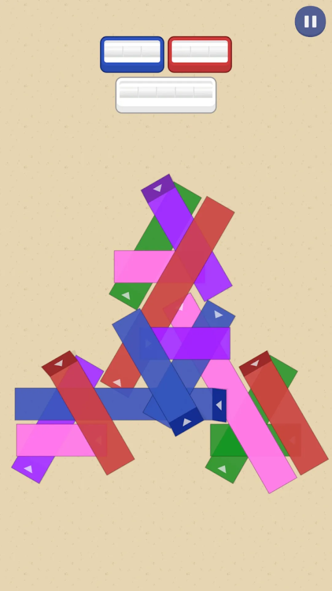 �����ֹ���(��������)v300.1.0 ��Ѱ��ͼ