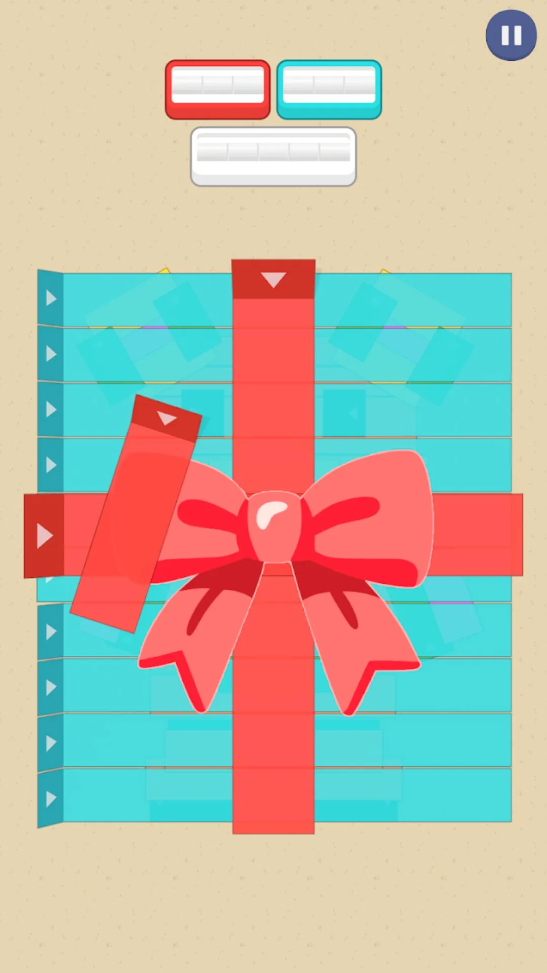 �����ֹ���(��������)v300.1.0 ��Ѱ��ͼ