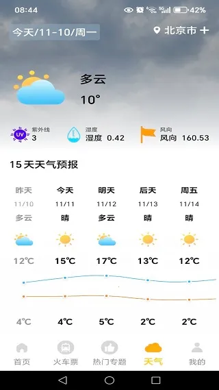 �𳵸������в�2025���°汾