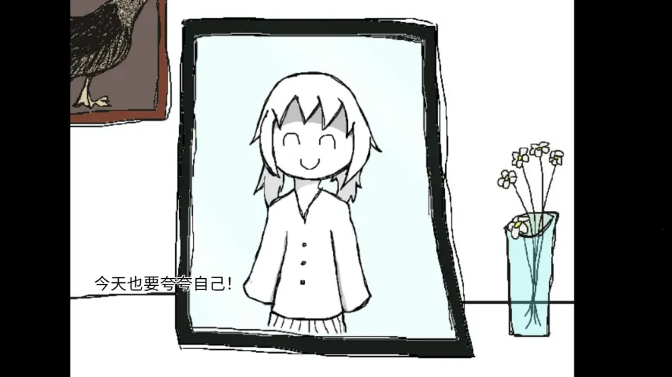 ����ҲҪ����Լ���׿���ֻ���v1.0 ��׿���ͼ