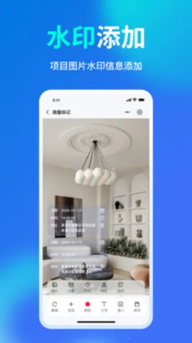 ��ͼ���(ͼƬ��ǹ�)v1.0.00 ��Ѱ��ͼ