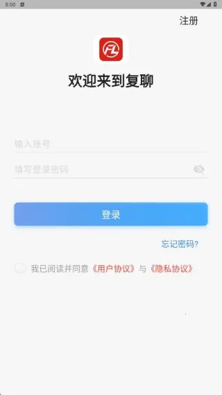 ���������ֻ���