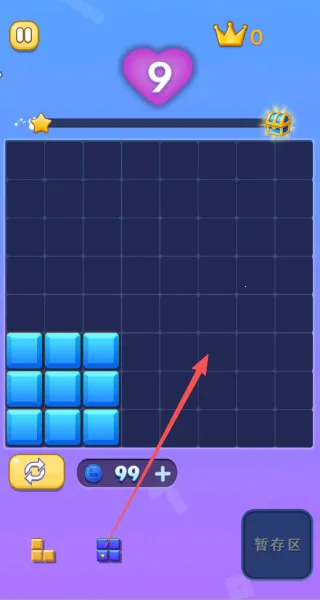 ��˹�����(����������)