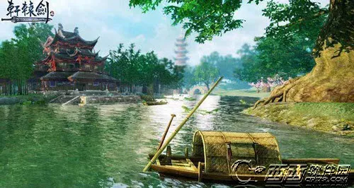 ��ԯ��online(������ɫ����)v1.9.1.0 �ٷ������ͼ